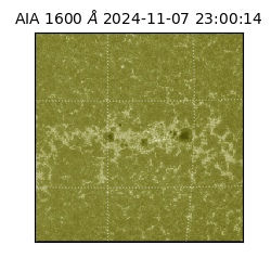 saia - 2024-11-07T23:00:14.126000