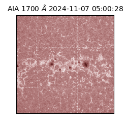saia - 2024-11-07T05:00:28.717000