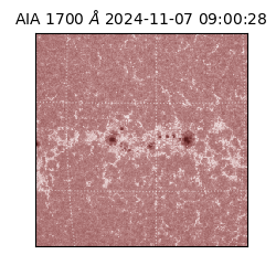 saia - 2024-11-07T09:00:28.717000