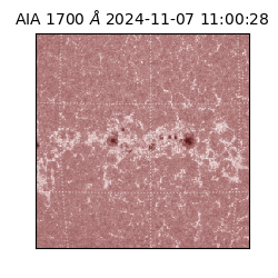 saia - 2024-11-07T11:00:28.717000