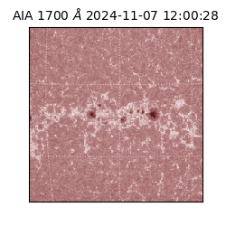saia - 2024-11-07T12:00:28.717000