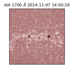 saia - 2024-11-07T14:00:28.717000