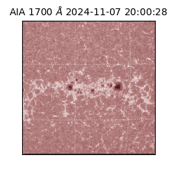 saia - 2024-11-07T20:00:28.720000
