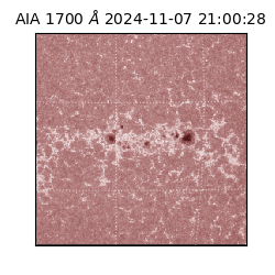 saia - 2024-11-07T21:00:28.721000