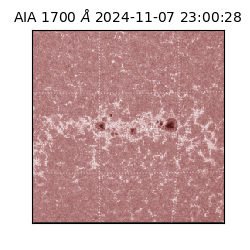saia - 2024-11-07T23:00:28.717000