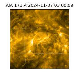 saia - 2024-11-07T03:00:09.350000