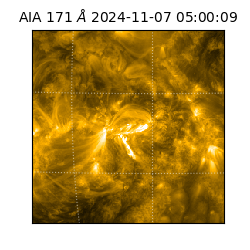 saia - 2024-11-07T05:00:09.350000