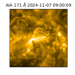 saia - 2024-11-07T09:00:09.350000