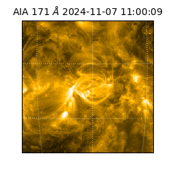 saia - 2024-11-07T11:00:09.350000