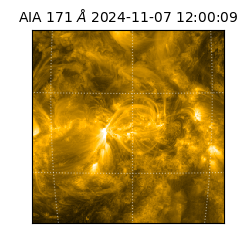 saia - 2024-11-07T12:00:09.350000