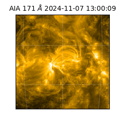 saia - 2024-11-07T13:00:09.350000