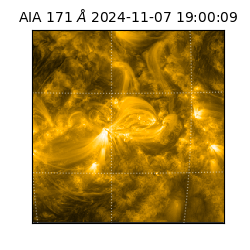 saia - 2024-11-07T19:00:09.350000