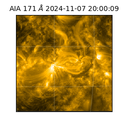 saia - 2024-11-07T20:00:09.350000