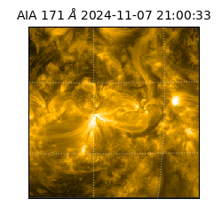 saia - 2024-11-07T21:00:33.350000