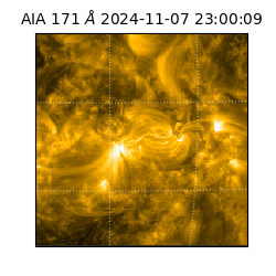 saia - 2024-11-07T23:00:09.350000