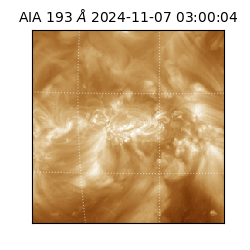 saia - 2024-11-07T03:00:04.844000