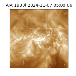 saia - 2024-11-07T05:00:06.625000