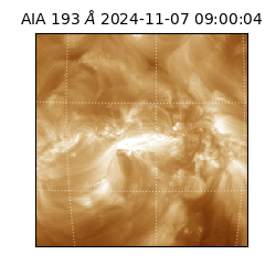 saia - 2024-11-07T09:00:04.843000