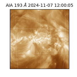saia - 2024-11-07T12:00:05.958000