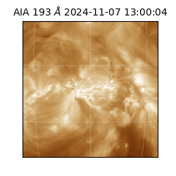 saia - 2024-11-07T13:00:04.843000