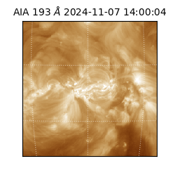 saia - 2024-11-07T14:00:04.835000