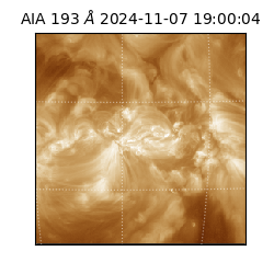 saia - 2024-11-07T19:00:04.843000