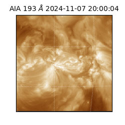 saia - 2024-11-07T20:00:04.843000