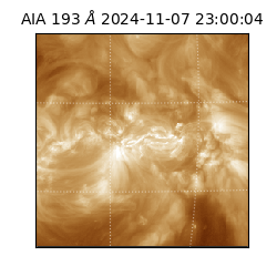 saia - 2024-11-07T23:00:04.847000