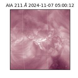 saia - 2024-11-07T05:00:12.637000