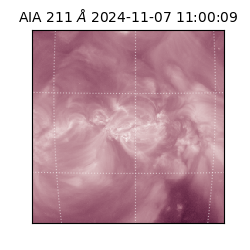 saia - 2024-11-07T11:00:09.626000