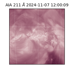 saia - 2024-11-07T12:00:09.623000