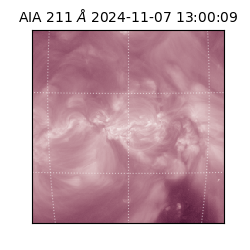 saia - 2024-11-07T13:00:09.626000