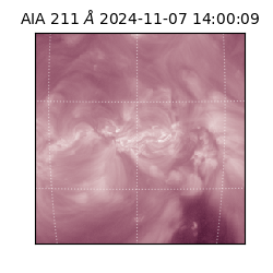 saia - 2024-11-07T14:00:09.618000