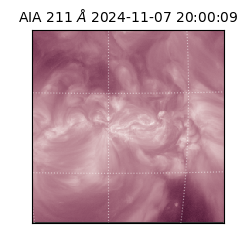 saia - 2024-11-07T20:00:09.626000