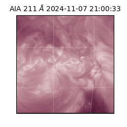 saia - 2024-11-07T21:00:33.632000
