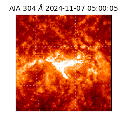 saia - 2024-11-07T05:00:05.129000