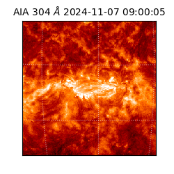 saia - 2024-11-07T09:00:05.124000