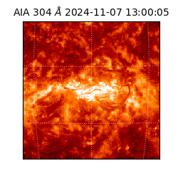 saia - 2024-11-07T13:00:05.129000