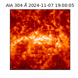 saia - 2024-11-07T19:00:05.129000