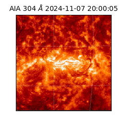 saia - 2024-11-07T20:00:05.129000