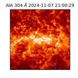 saia - 2024-11-07T21:00:29.129000