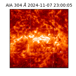 saia - 2024-11-07T23:00:05.129000