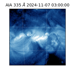 saia - 2024-11-07T03:00:00.626000