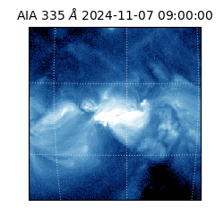 saia - 2024-11-07T09:00:00.618000