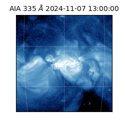 saia - 2024-11-07T13:00:00.633000