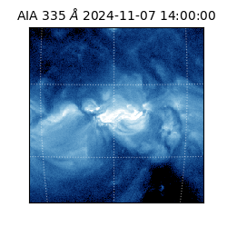 saia - 2024-11-07T14:00:00.626000