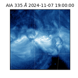 saia - 2024-11-07T19:00:00.626000