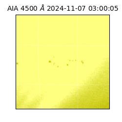 saia - 2024-11-07T03:00:05.962000