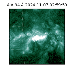 saia - 2024-11-07T02:59:59.130000