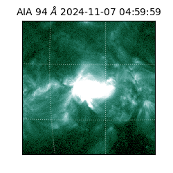 saia - 2024-11-07T04:59:59.122000